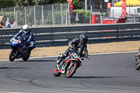 enduro-digital-images;event-digital-images;eventdigitalimages;no-limits-trackdays;peter-wileman-photography;racing-digital-images;snetterton;snetterton-no-limits-trackday;snetterton-photographs;snetterton-trackday-photographs;trackday-digital-images;trackday-photos